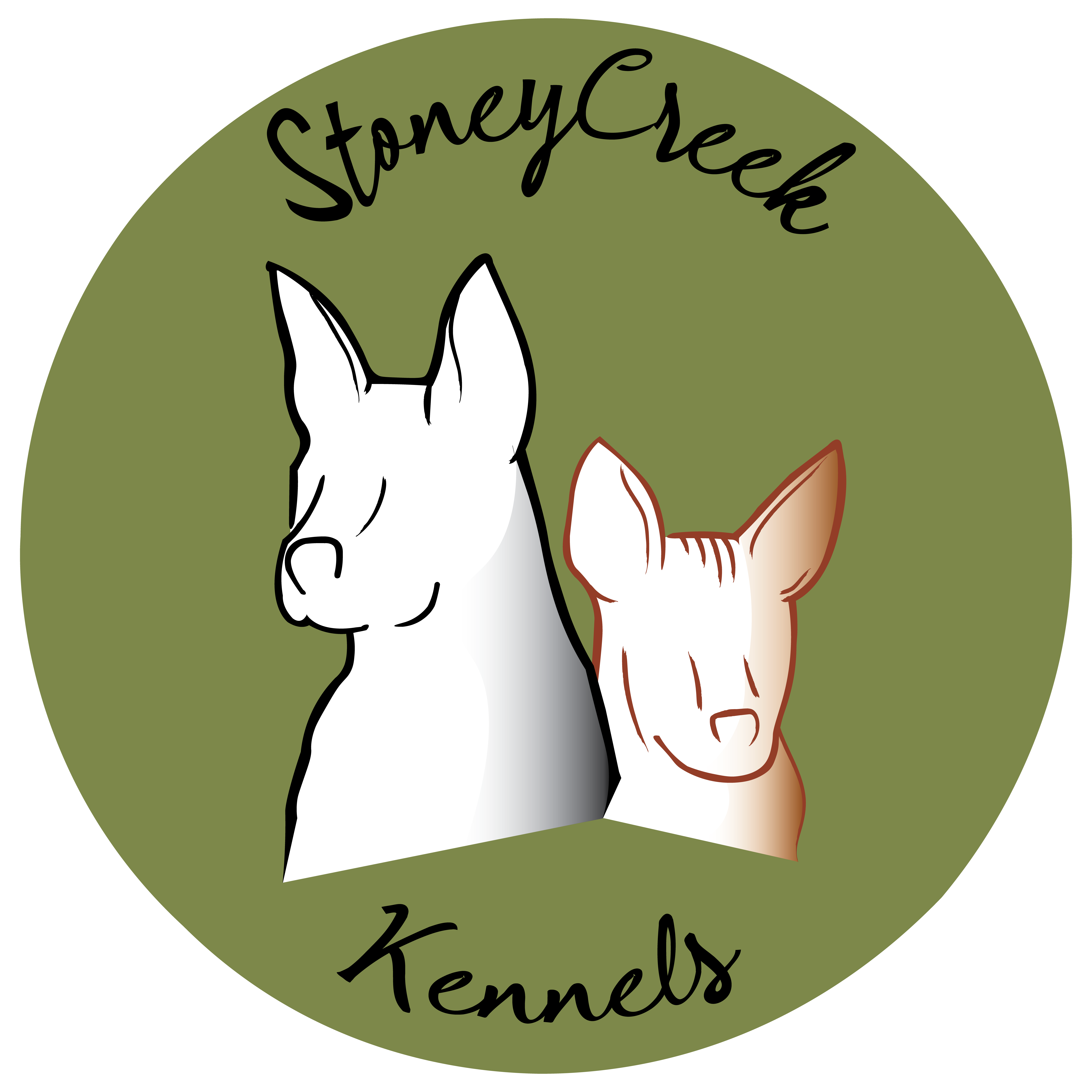 Stoney Creek Kennels